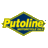 www.putoline.com